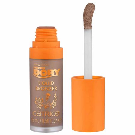 Bronzer-Líquido-Catrice-Disney-Pixar-Procurando-Dory-15ml-10--3